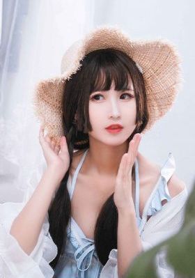 念无双动漫免费观看完整版