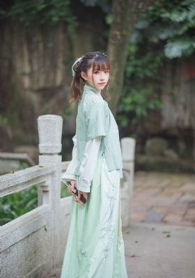 将爱情进行到底 电视剧