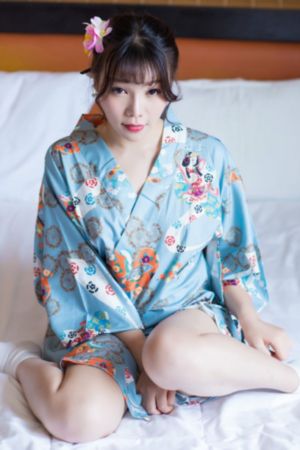 电视剧在线观看