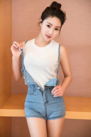 唐朝诡事录电视剧免费观看