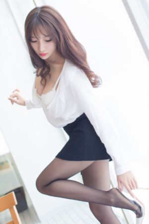 俄罗斯妈妈1
