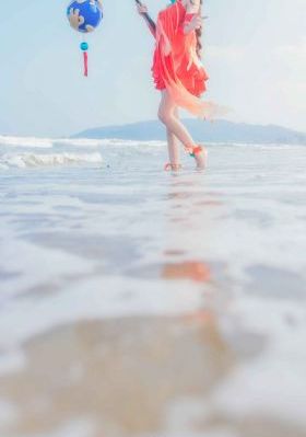 石凯