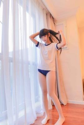 韩剧