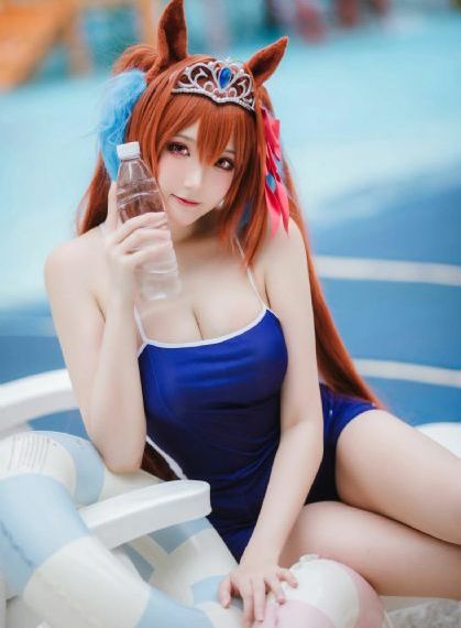 斩神15集全集免费看完