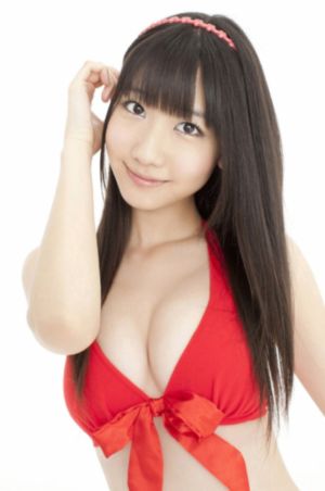 凡人修仙传动漫