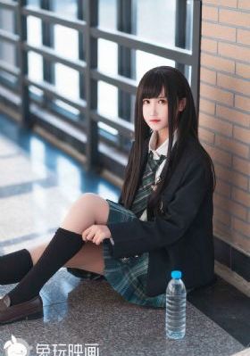 亲爱的热爱的剧情介绍
