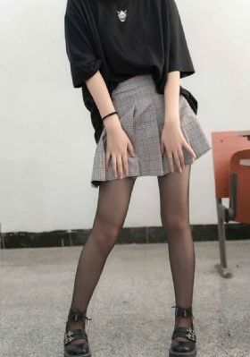 《佐佐木与宫野》
