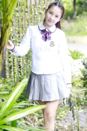 日韩资源