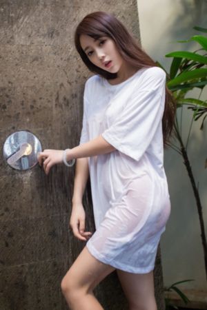 秋霞免费伦理电影