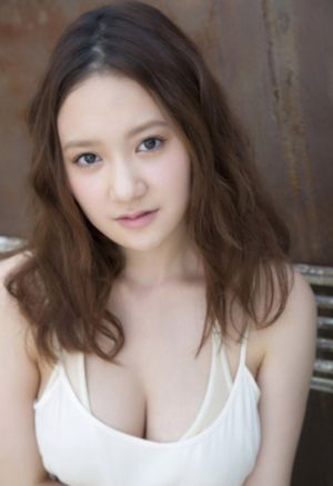 风声电视剧