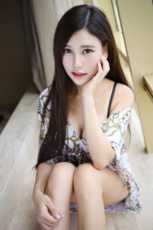 浪漫樱花动漫在线观看免费视频