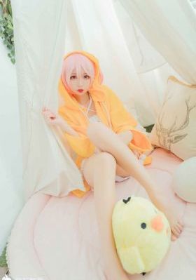 小谢尔顿第七季