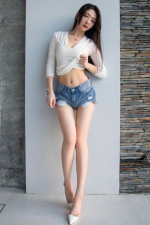 新侠客行