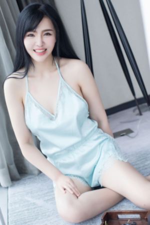 向僵尸开炮兑换码是多少