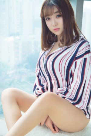 高h喷奶水1v1糙汉年代