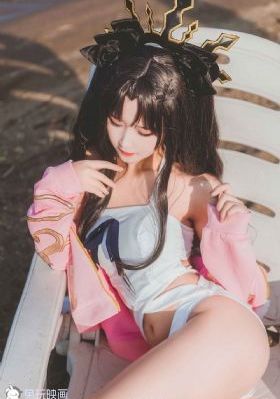 秘密的爱电影