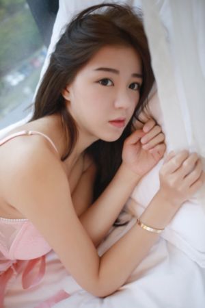 青柠影院免费观看电视剧狂飙