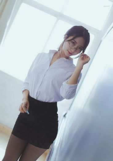 办公室的交易韩国完整版在线观看