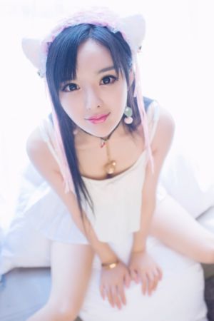 恶魔奶爸动漫免费观看