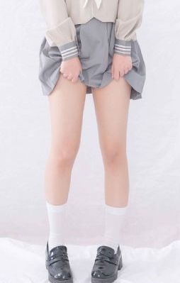 犯罪都市2电影
