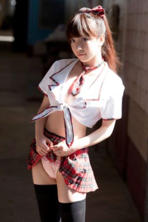 成人在线观看影院
