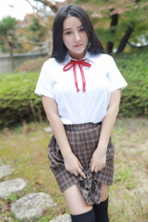 郭昊伦