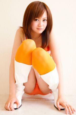 中国内谢xxxx6981少妇