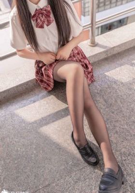 女机器人在线观看