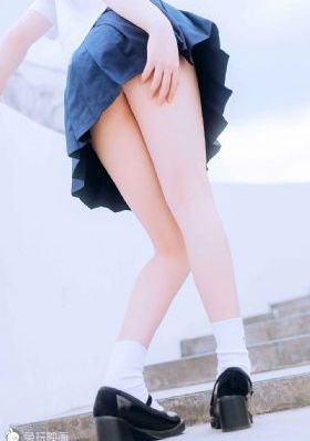 性之诱饵在线观看