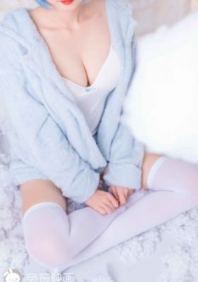 从指尖传出真挚的热情