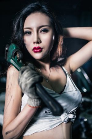 亲吻拥抱2