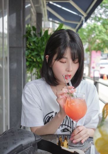 律师在游戏中的定位