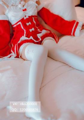 巜交换做爰2女演员