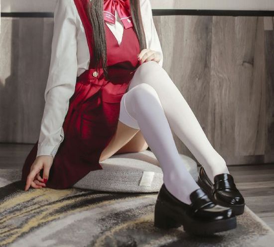 直播:法国女篮vs美国女篮