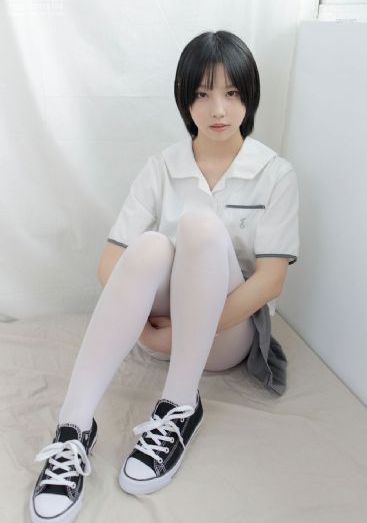 黑白配hd1080