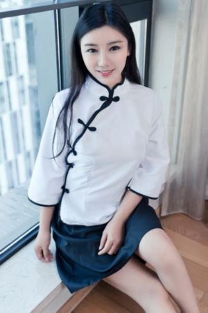 向日葵的绽放动漫观看