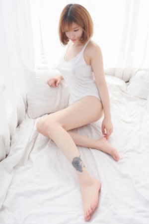 华丽的越步