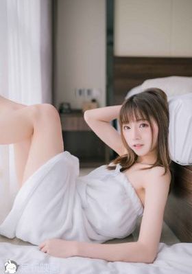 少女萨德