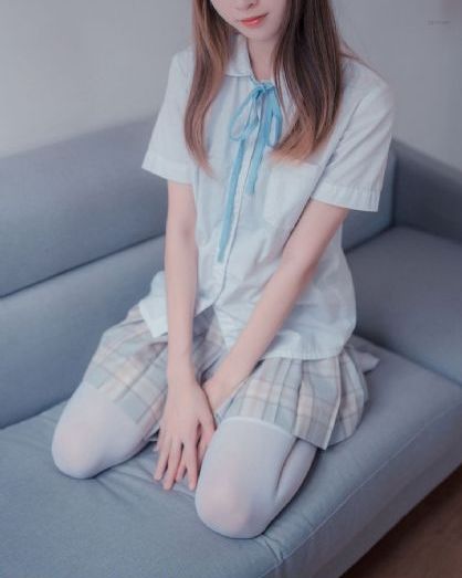 春潮烂漫海棠红2