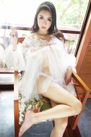 女人视频网站