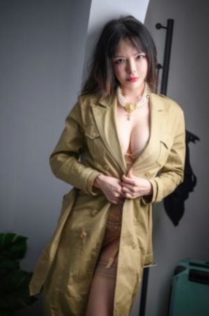 聊斋和尚