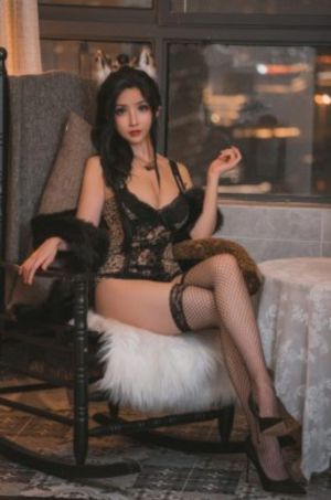 欧美电视剧免费观看