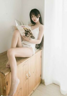 在线电视