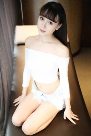 误杀一