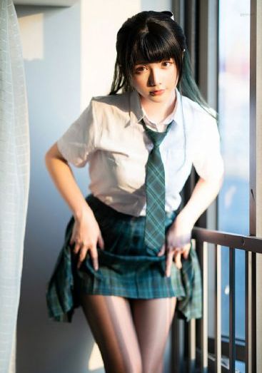 透视之眼