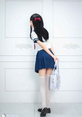关于我转生史莱姆第三季