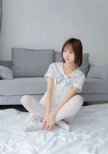青梅酸酸你微甜