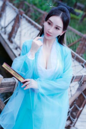 我的小尾巴第二季在线观看完整版