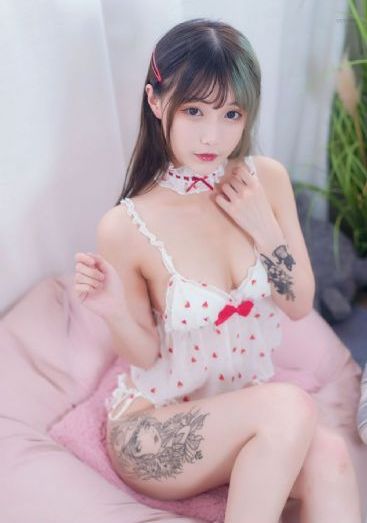 贝碧嘉台风路径图