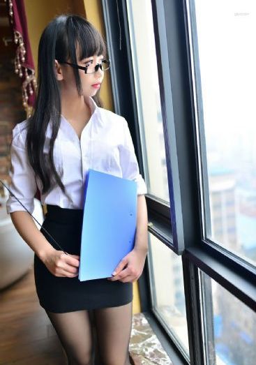 性丈夫情人电影
